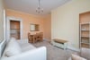 7/5 Ormiston Terrace, Edinburgh, Midlothian, EH12 7SJ - Picture #4