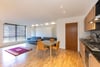 Flat 10, 39 Gardners Crescent, Tollcross, Edinburgh, EH3 8DG - Picture #4
