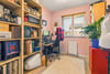 68 Louden Hill Road, Robroyston, Glasgow, G33 1GG - Picture #18