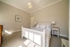 15/1 (GF), Royal Circus, Edinburgh, Midlothian, EH3 6TL - Picture #19