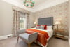 36 Dick Place, Edinburgh, EH9 2JB - Picture #20