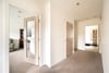 34 Sir Allan Smith Gardens, Kinross, KY13 8GR - Picture #3