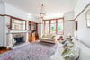 33 Fernleigh Road, Newlands, Glasgow, G43 2UD - Picture #2