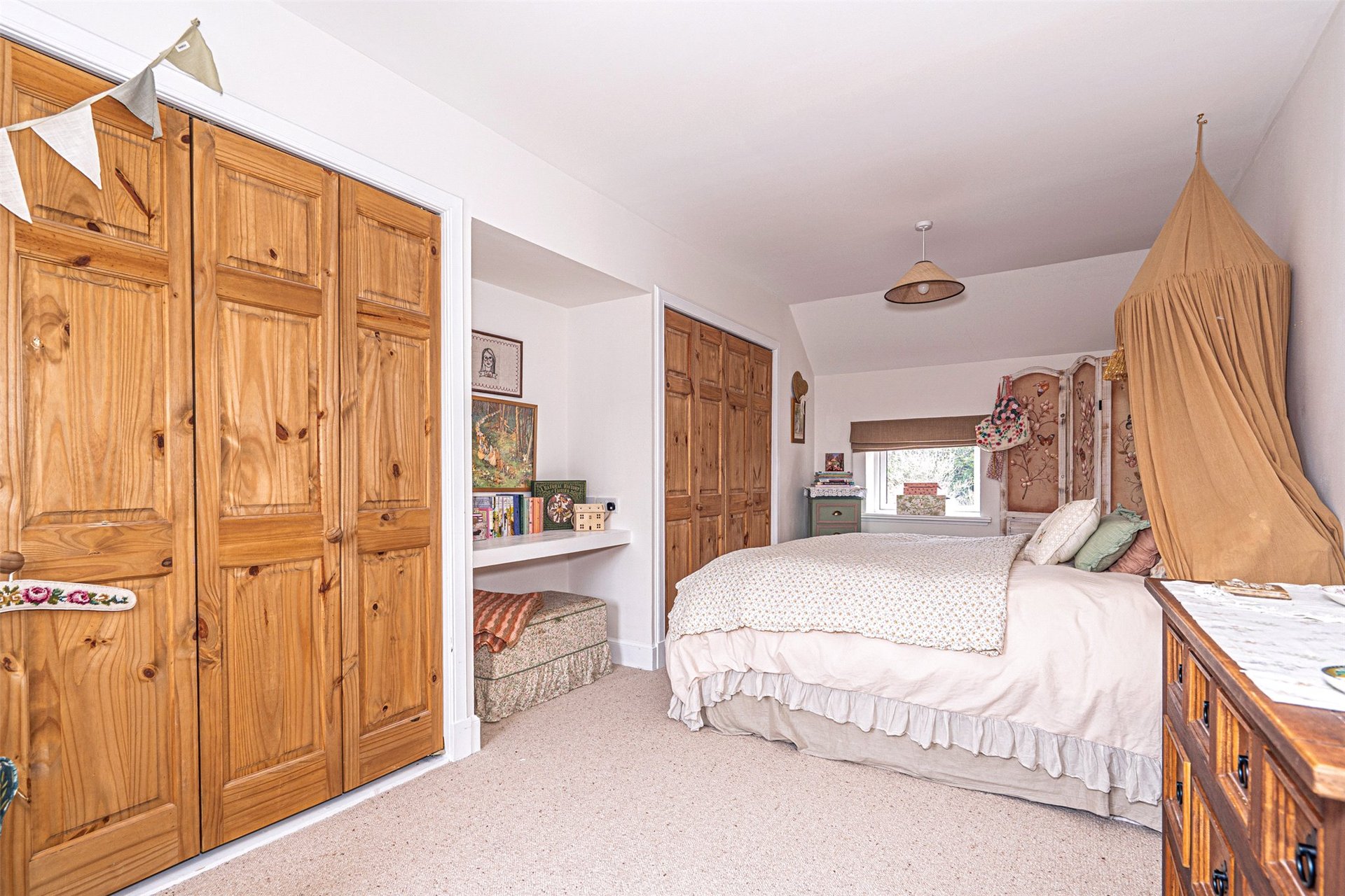 8 Balone Steading, St. Andrews, Fife, KY16 8NS - Picture #5