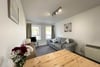 89 Polwarth Terrace, Polwarth, Edinburgh, EH11 1NW - Picture #8