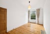 24A Drummond Place, Edinburgh, Midlothian, EH3 6PN - Picture #10