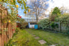 8 Northland Drive, Scotstoun, Glasgow, G14 9BA - Picture #32
