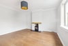 9 Milndavie Crescent, Strathblane, G63 9DE - Picture #5