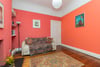 542 Clarkston Road, Netherlee, Glasgow, G44 3RT - Picture #16