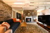 The Weddles, South Queensferry, Midlothian, EH30 9SJ - Picture #5