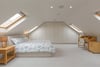 56/3 Queen Street, Edinburgh, EH2 3NS - Picture #14