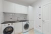 43 Gardiner Road, Edinburgh, Midlothian, EH4 3RL - Picture #19