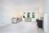 0/1, 46 Cleveden Drive, Kelvinside, Glasgow, G12 0NU - Picture #4