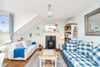 Top Flat, 14 George Terrace, St. Monans, Anstruther, Fife, KY10 2AY - Picture #6