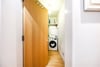 Mews, 31 Cleveden Drive Lane, Kirklee, Glasgow, G12 0RZ - Picture #42