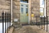 3, 19 Lynedoch Place, Edinburgh, EH3 7PY - Picture #11