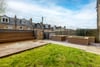 17 Cathkin Road, Langside, Glasgow, G42 9UB - Picture #39