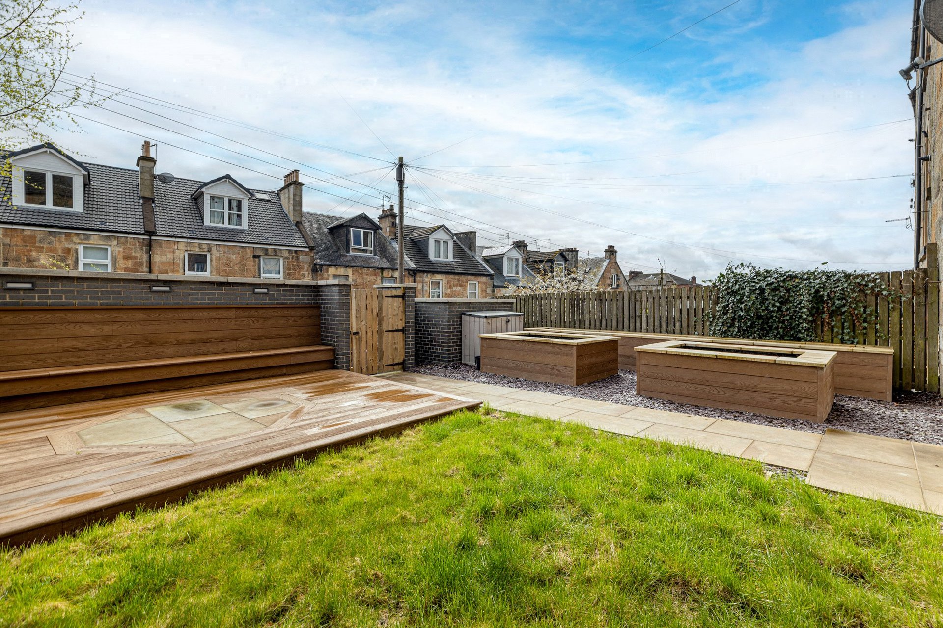 17 Cathkin Road, Langside, Glasgow, G42 9UB - Picture #39