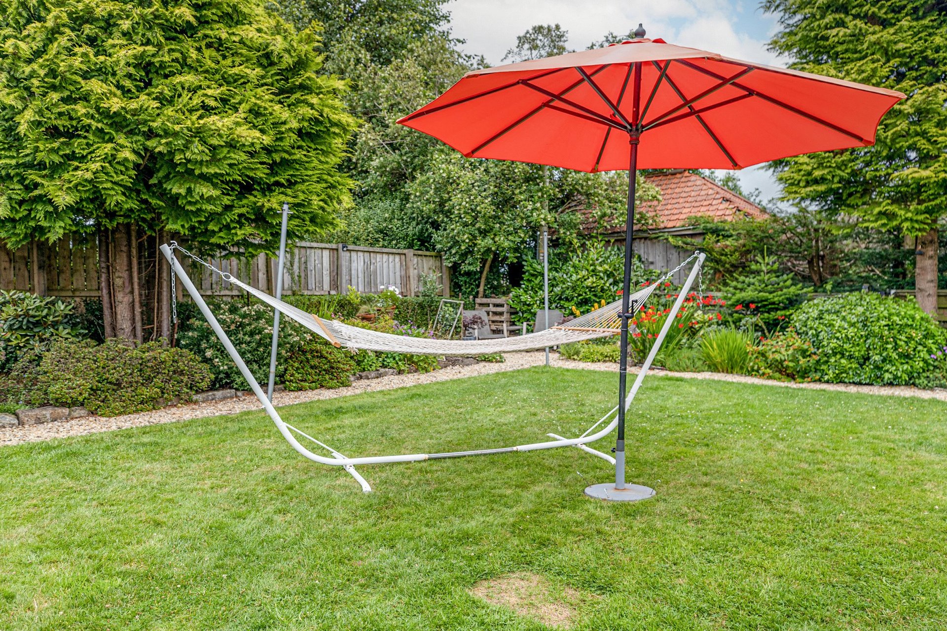 13 Vivian Avenue, Milngavie, G62 6DW - Picture #42