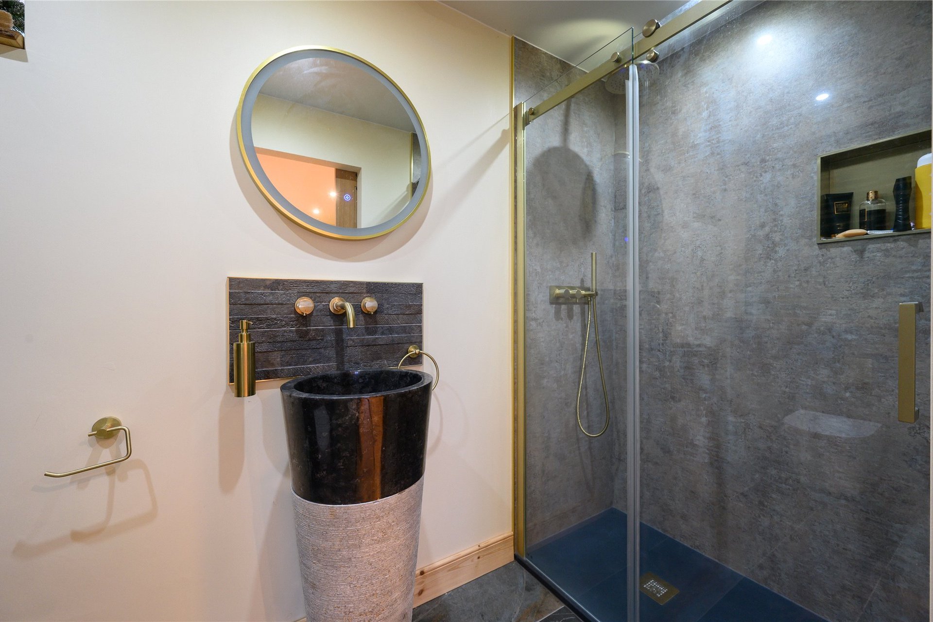 Carnock House, 23 Main Street, Carnock, Dunfermline, KY12 9JG - Picture #23