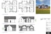 Evergreen Cottage, 3 Middlebank Holdings, Dunfermline, Fife, KY11 8QL - Picture #26