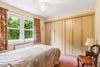 4 Witchwood Grove, Newton Mearns, Glasgow, East Renfrewshire, G77 6GS - Picture #29