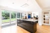 3 Willow Tree Place, Balerno, Edinburgh, EH14 5AZ - Picture #6