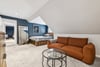 26 Lochaber Road, Bearsden, G61 2JU - Picture #41