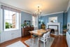 Orchard Croft, West Port, Dysart, Kirkcaldy, Fife, KY1 2TD - Picture #12