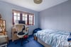 11 Whitehill Grove, Newton Mearns, Glasgow, East Renfrewshire, G77 5DH - Picture #8