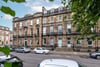 45/4 Manor Place, West End, Edinburgh, EH3 7EB - Picture #36