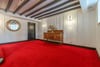 5 Robinsfield House, Bardowie, G62 6ER - Picture #34