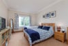 Tigh Na Darroch, Castleton Road, Auchterarder, PH3 1AG - Picture #18