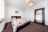 4 Tower Place, Milngavie, G62 8HU - Picture #15
