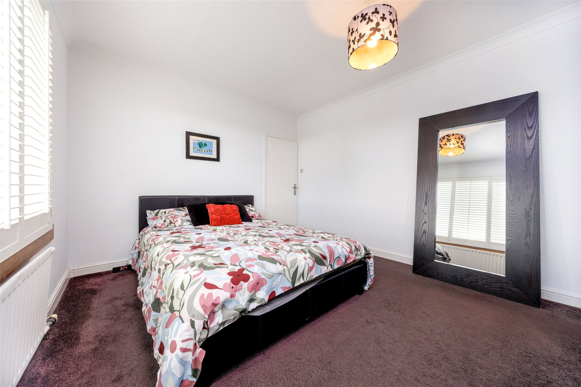 4 Tower Place, Milngavie, G62 8HU - Picture #15