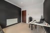 1/2, 112 St. Andrews Drive, Pollokshields, Glasgow, G41 4RB - Picture #21