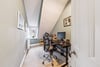 109 Norse Road, Scotstoun, Glasgow, G14 9EQ - Picture #36