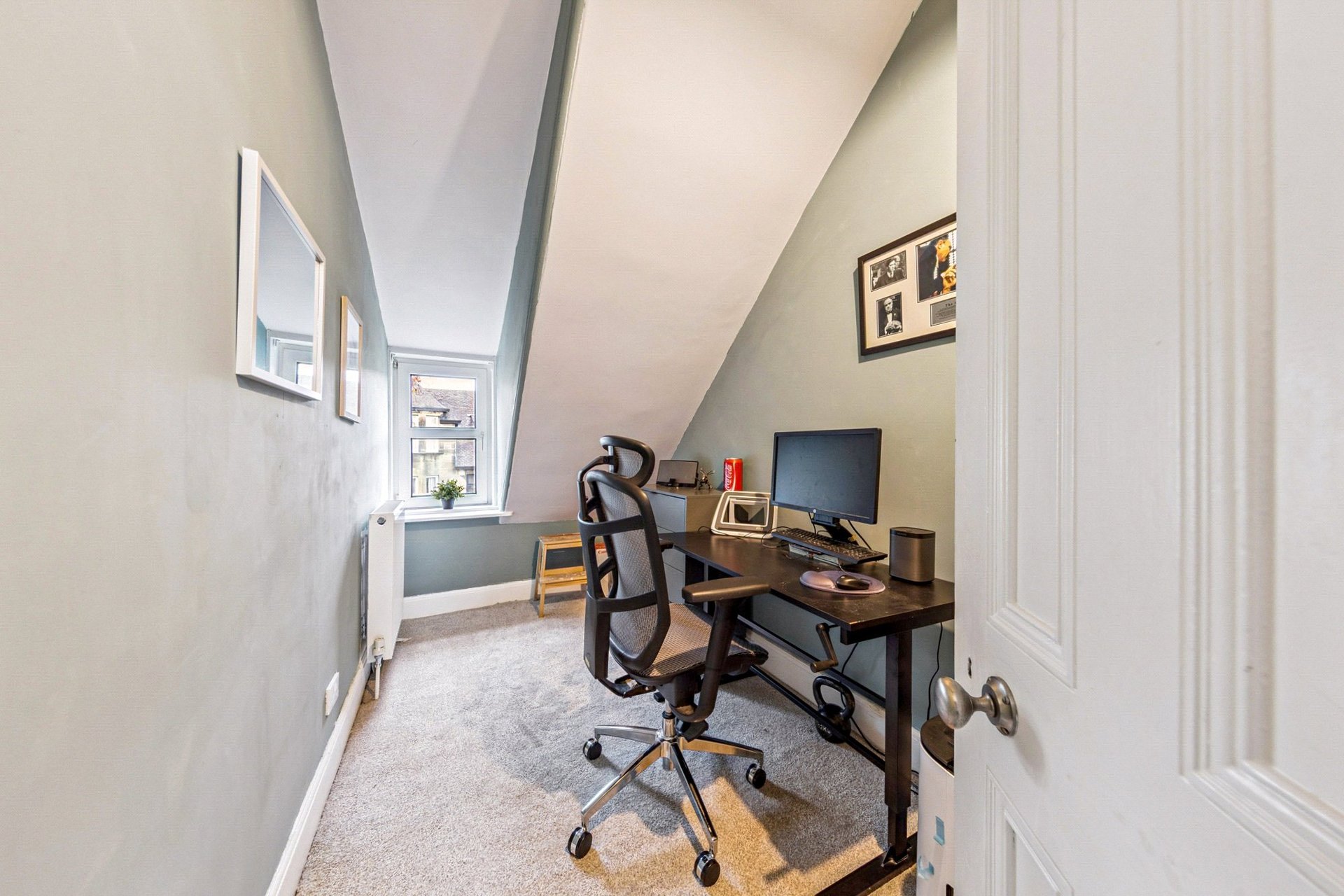 109 Norse Road, Scotstoun, Glasgow, G14 9EQ - Picture #36