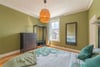73 Main Street, Lower Largo, Leven, Fife, KY8 6BN - Picture #15