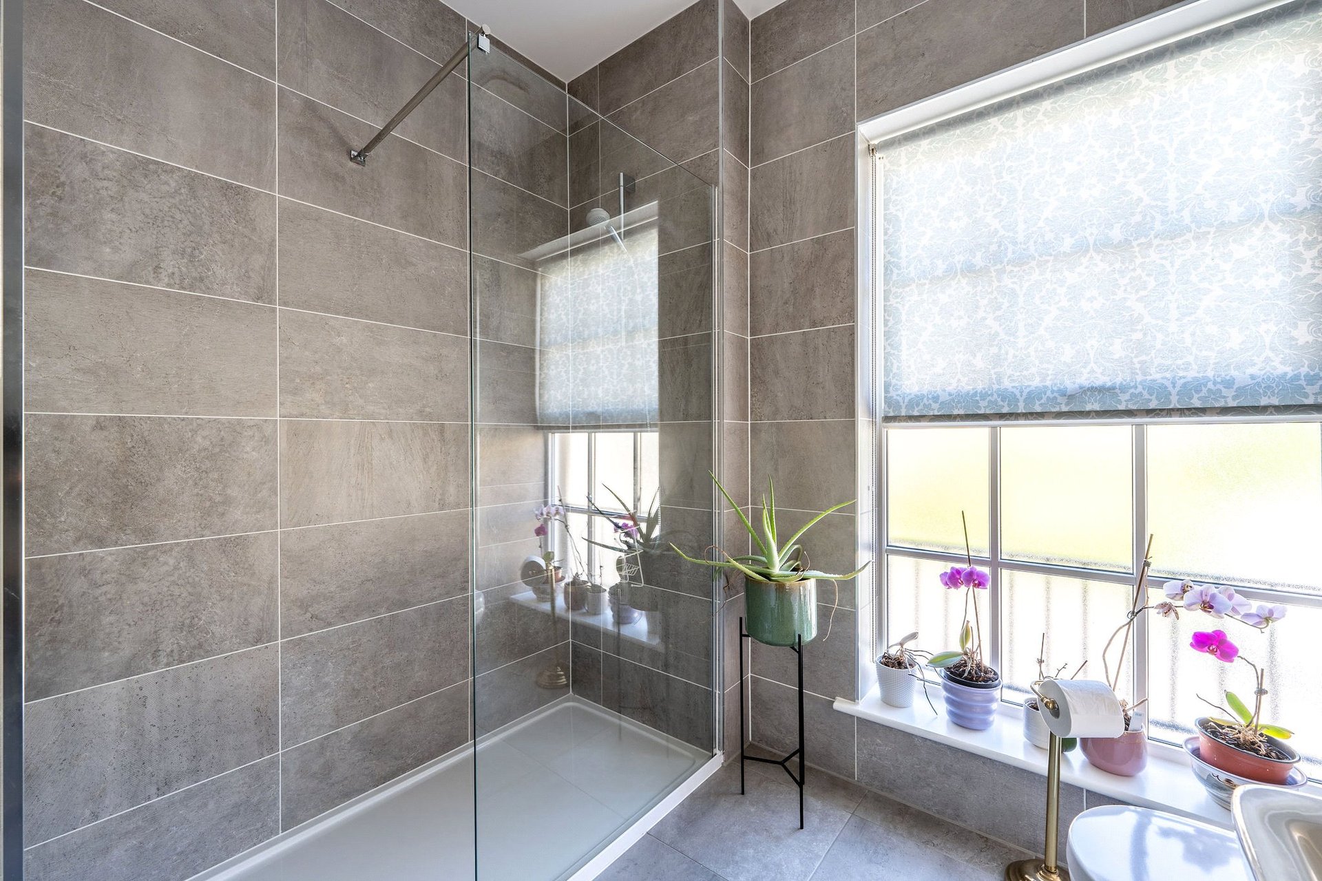 Abbey House, 13 Orchard Row, Abbey Park Avenue, St. Andrews, KY16 9HN - Picture #17