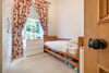 Oak Ville, Manse Road, Bowling, G60 5AA - Picture #36