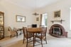 1 North Erskine Park, Bearsden, G61 4LZ - Picture #8