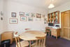 27 Pendicle Road, Bearsden, G61 1DY - Picture #19