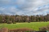 5 Tyneholm Cottages, Lempockwells Road, Pencaitland, East Lothian, EH34 5AD - Picture #3
