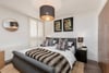 Flat 4, 8 Kimmerghame Place, Edinburgh, EH4 2GE - Picture #9