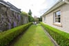 23A Park Place, Stirling, Stirlingshire, FK7 9JR - Picture #34