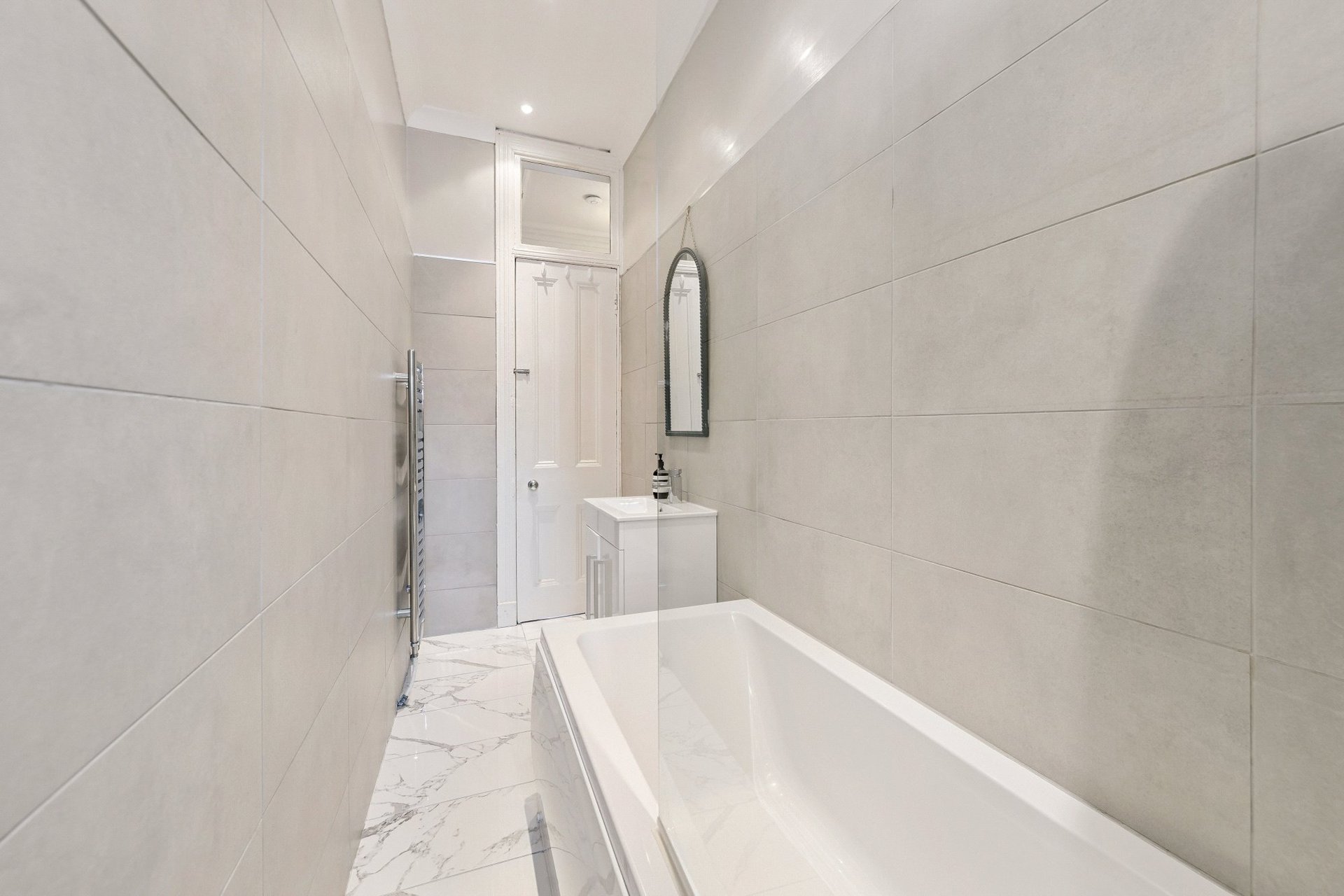 Flat 3/2, 15 Partickhill Road, Partickhill, Glasgow, G11 5BL - Picture #25