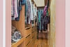 Flat 2/2, 25 Kelvinside Terrace South, North Kelvinside, Glasgow, G20 6DW - Picture #19