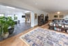 1 Forgan Grove, Forgandenny, Perth, Perth and Kinross, PH2 9FL - Picture #6