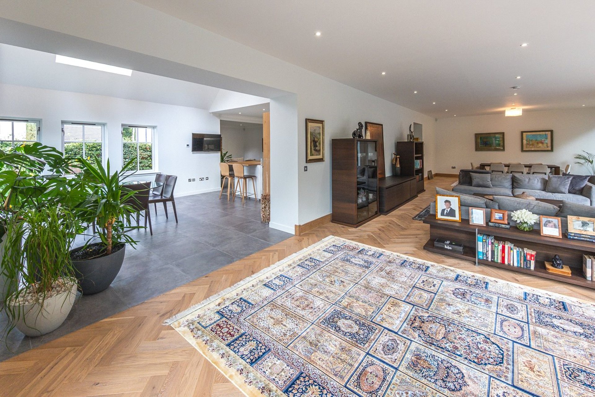 1 Forgan Grove, Forgandenny, Perth, Perth and Kinross, PH2 9FL - Picture #6
